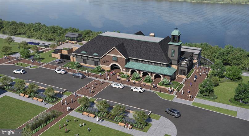 1579 Meadowlark Glen Road, Dumfries, VA 22026