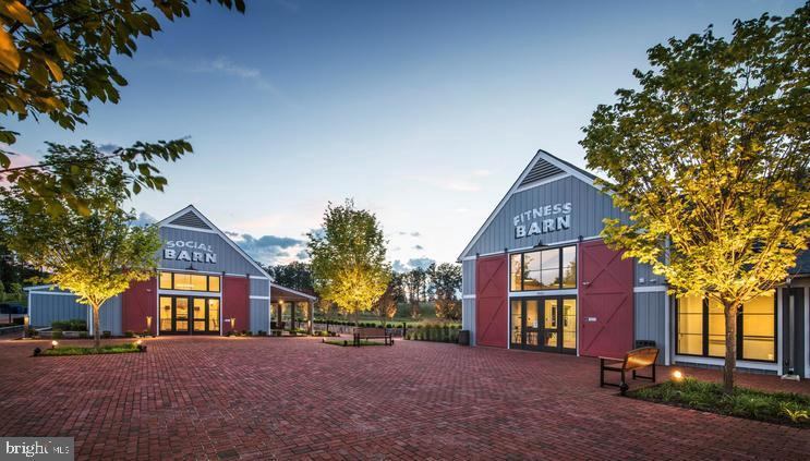 1579 Meadowlark Glen Road, Dumfries, VA 22026