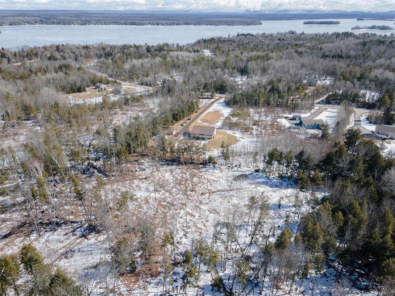 M37-053-00 Cedar Breeze South, Glenburn, ME 04401