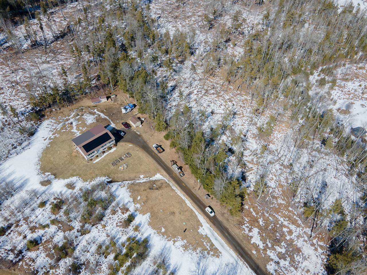 M37-053-00 Cedar Breeze South, Glenburn, ME 04401