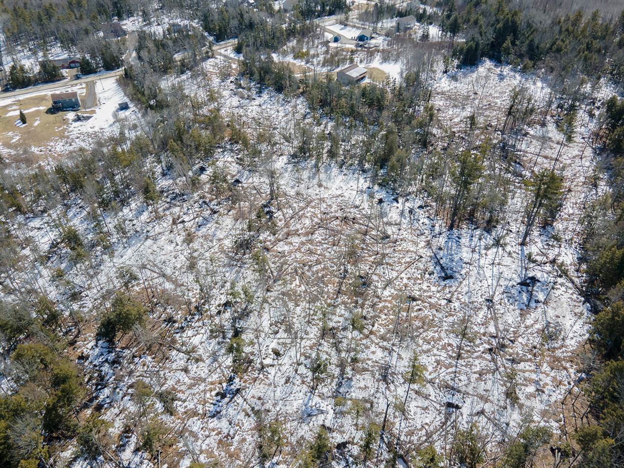 M37-053-00 Cedar Breeze South, Glenburn, ME 04401