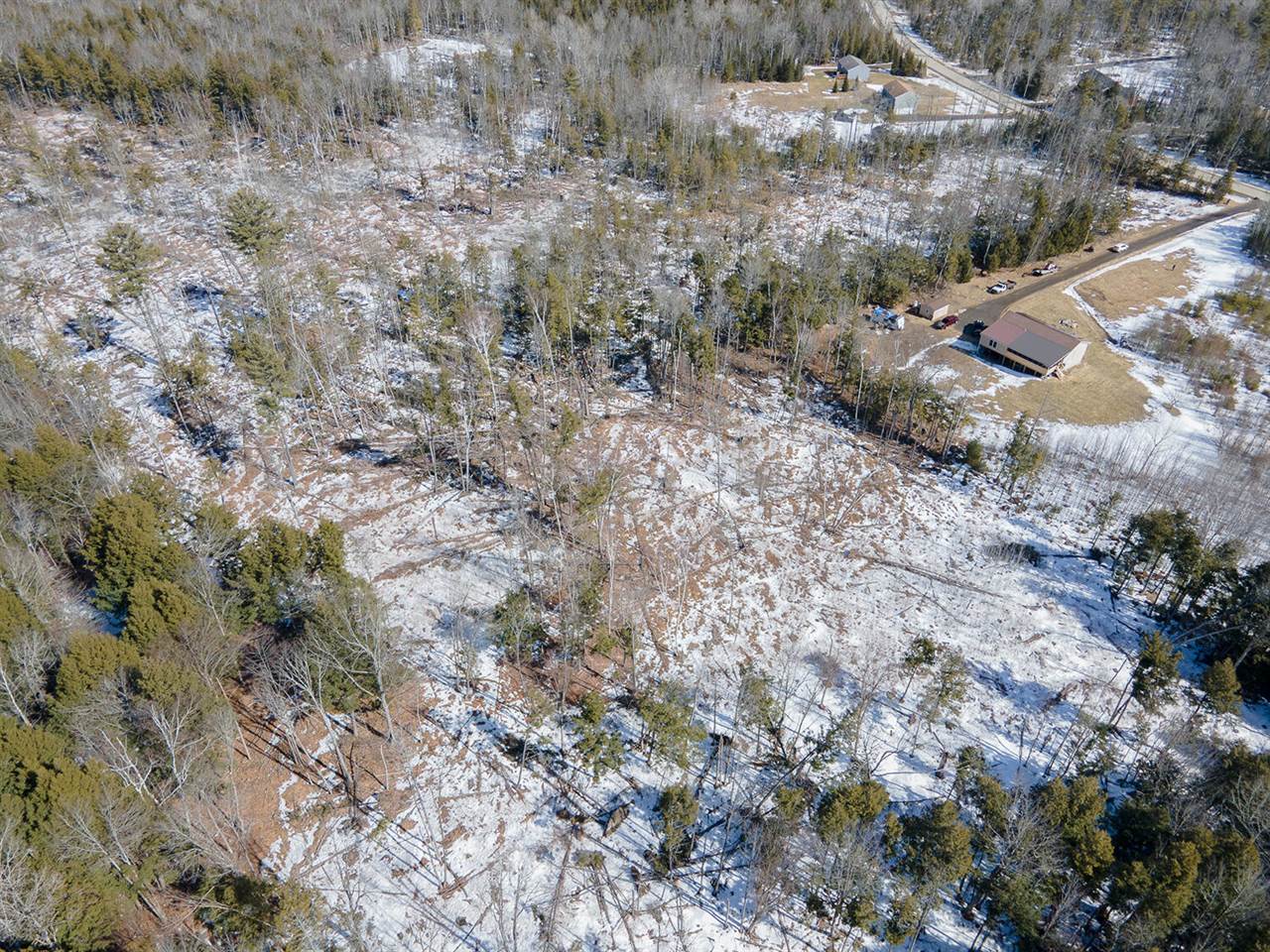 M37-053-00 Cedar Breeze South, Glenburn, ME 04401