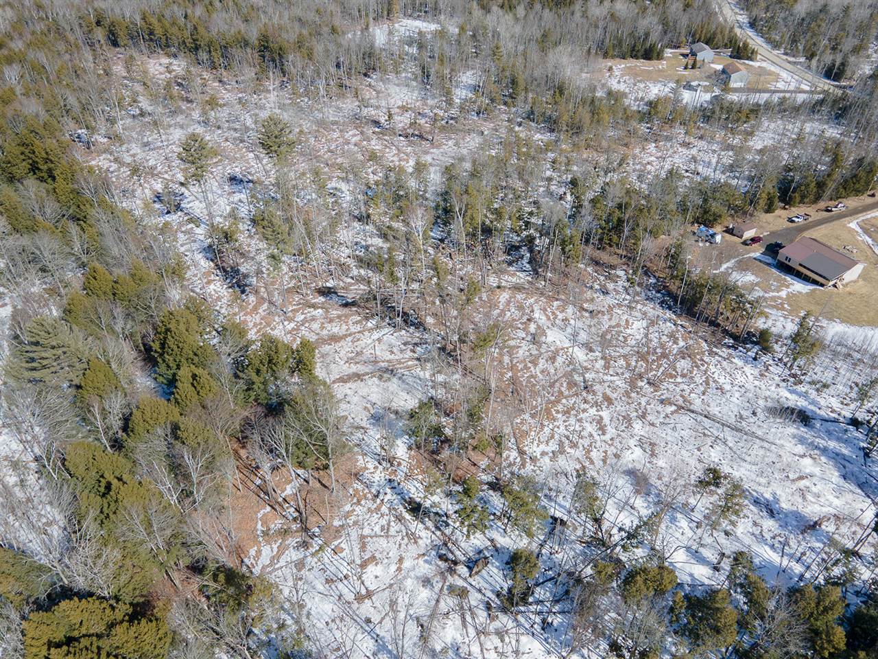 M37-053-00 Cedar Breeze South, Glenburn, ME 04401