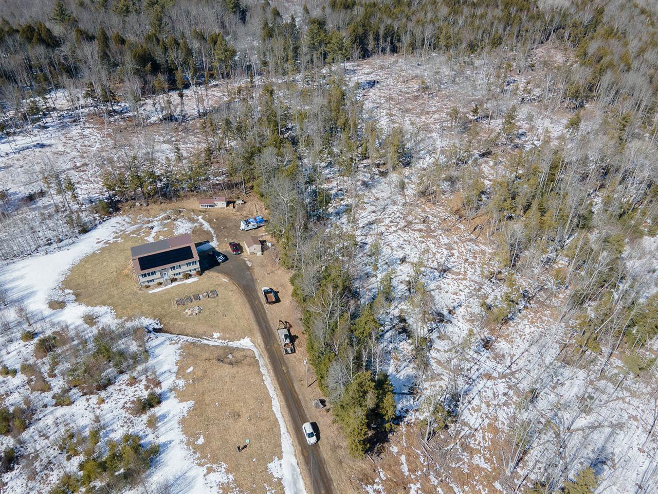 M37-053-00 Cedar Breeze South, Glenburn, ME 04401