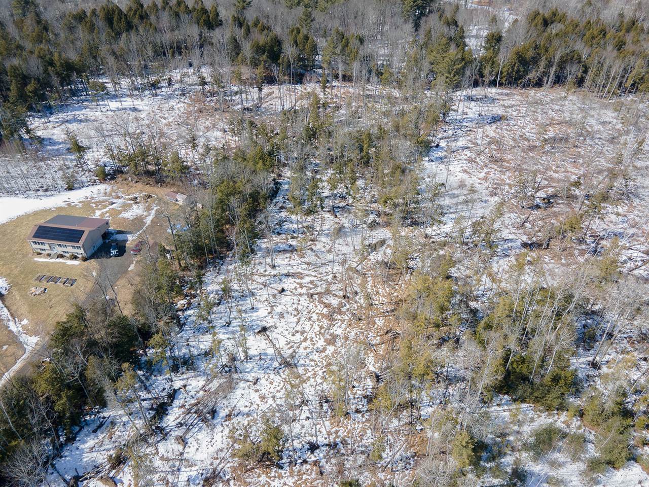 M37-053-00 Cedar Breeze South, Glenburn, ME 04401