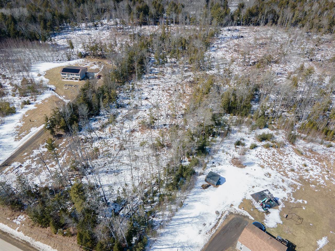 M37-053-00 Cedar Breeze South, Glenburn, ME 04401