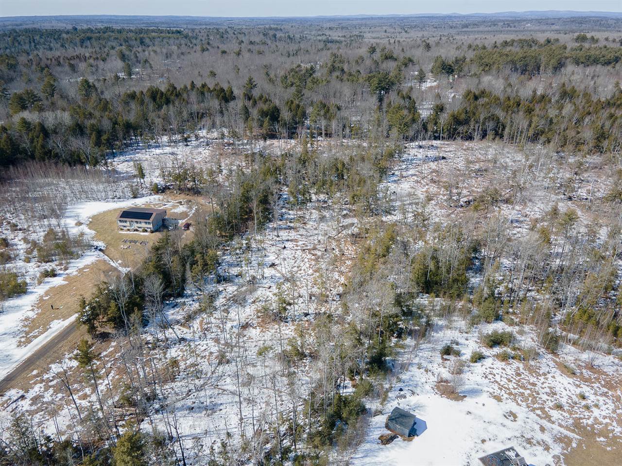 M37-053-00 Cedar Breeze South, Glenburn, ME 04401