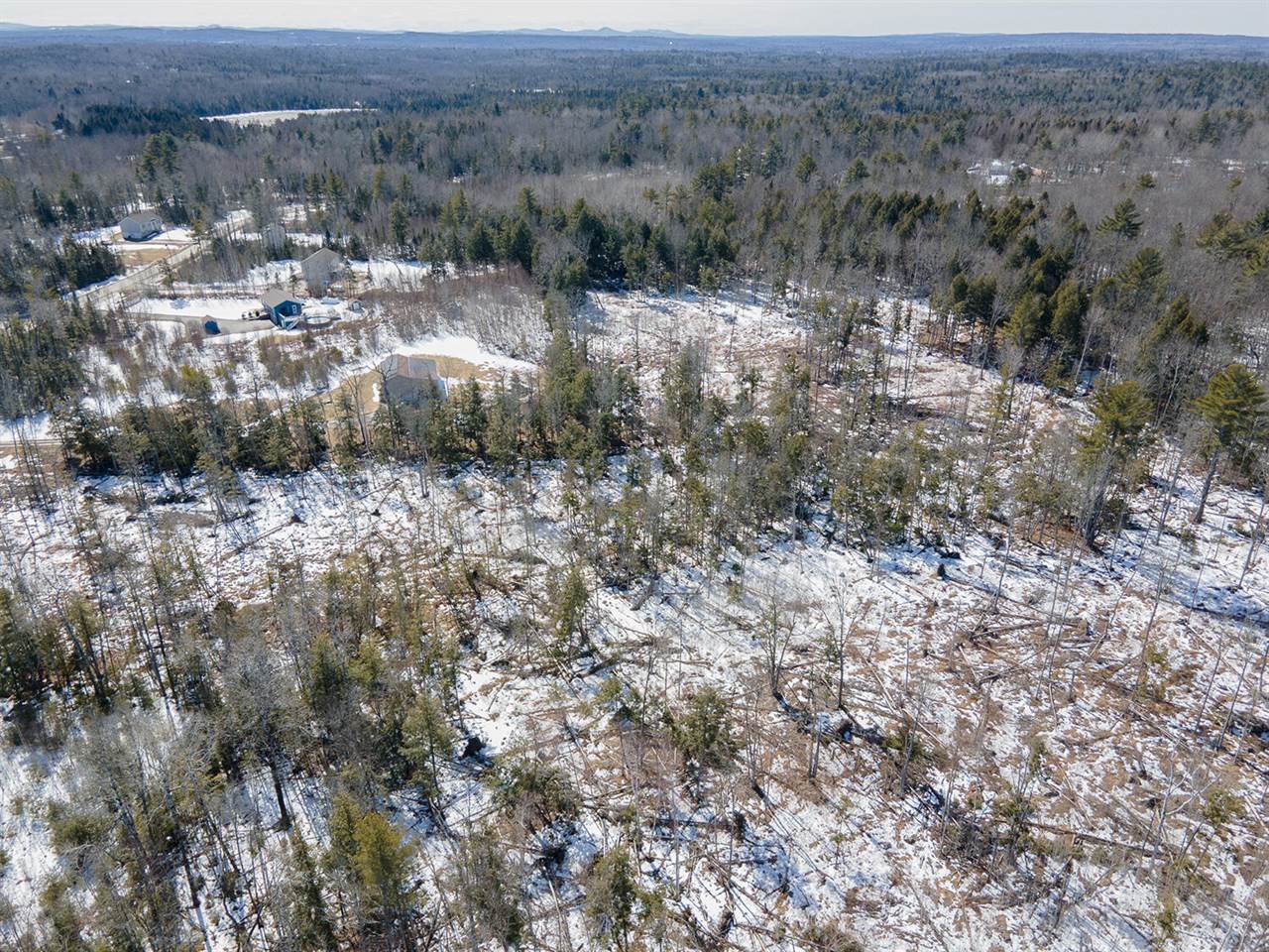 M37-053-00 Cedar Breeze South, Glenburn, ME 04401