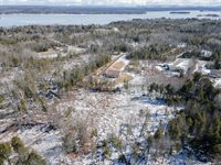 M37-053-00 Cedar Breeze South, Glenburn, ME 04401