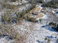 M37-053-00 Cedar Breeze South, Glenburn, ME 04401