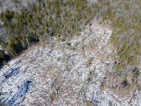 M37-053-00 Cedar Breeze South, Glenburn, ME 04401