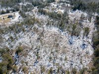 M37-053-00 Cedar Breeze South, Glenburn, ME 04401