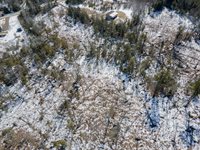 M37-053-00 Cedar Breeze South, Glenburn, ME 04401