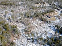 M37-053-00 Cedar Breeze South, Glenburn, ME 04401