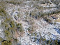 M37-053-00 Cedar Breeze South, Glenburn, ME 04401