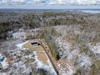 M37-053-00 Cedar Breeze South, Glenburn, ME 04401