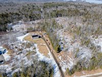 M37-053-00 Cedar Breeze South, Glenburn, ME 04401