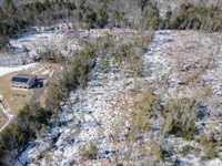 M37-053-00 Cedar Breeze South, Glenburn, ME 04401