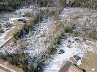 M37-053-00 Cedar Breeze South, Glenburn, ME 04401