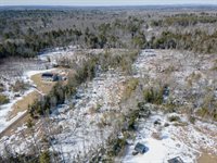 M37-053-00 Cedar Breeze South, Glenburn, ME 04401