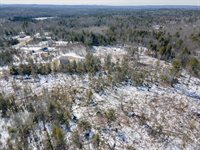 M37-053-00 Cedar Breeze South, Glenburn, ME 04401