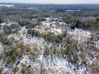 M37-053-00 Cedar Breeze South, Glenburn, ME 04401