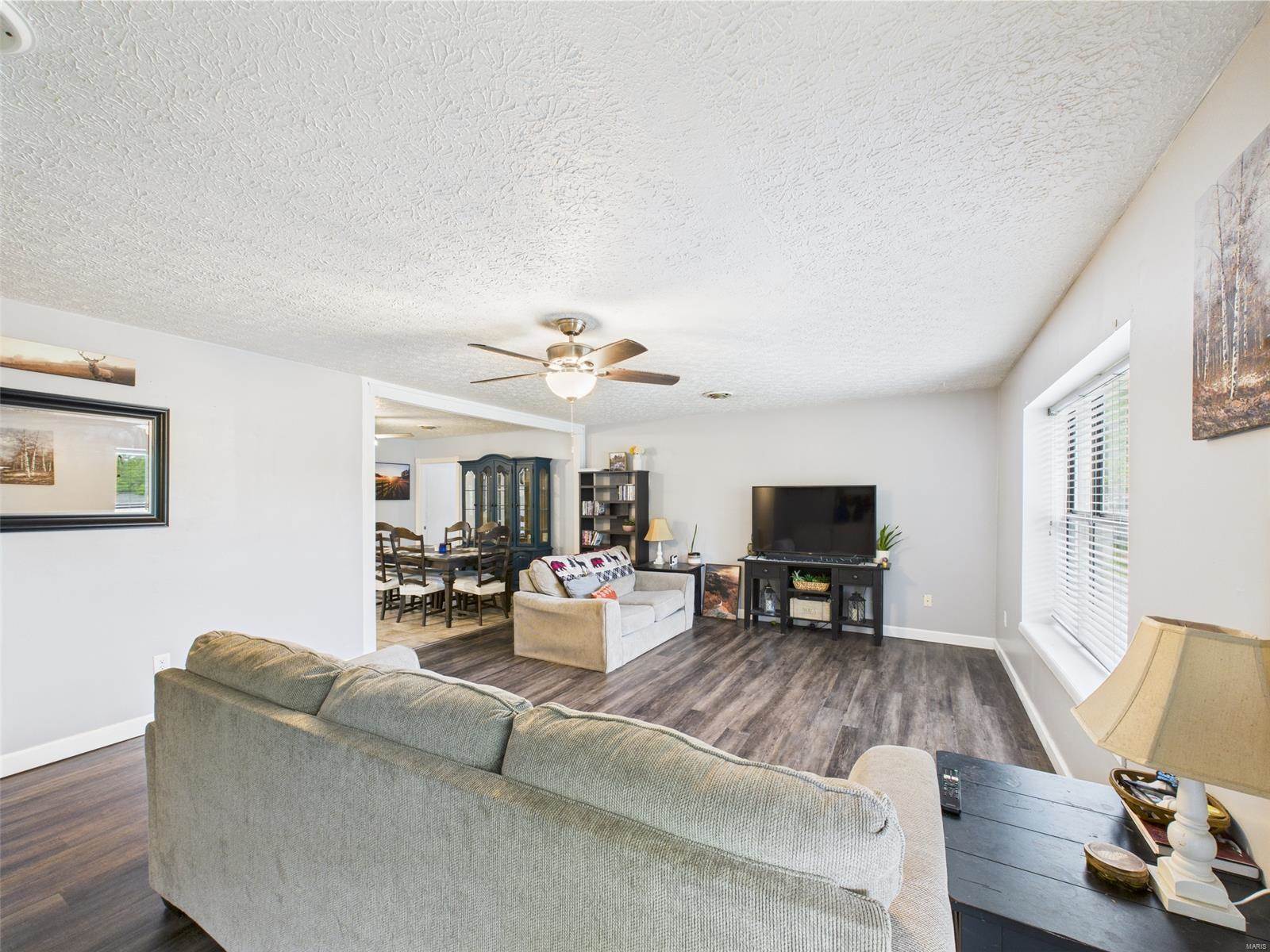 14469 Tailor Road, Saint Robert, MO 65584