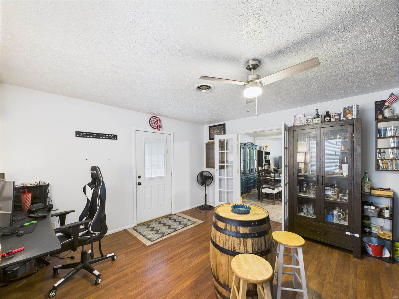 14469 Tailor Road, Saint Robert, MO 65584