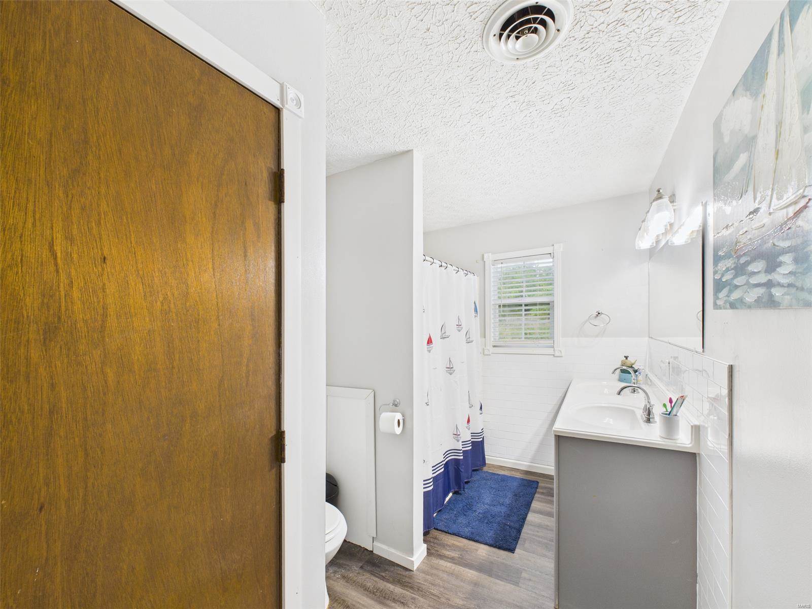 14469 Tailor Road, Saint Robert, MO 65584