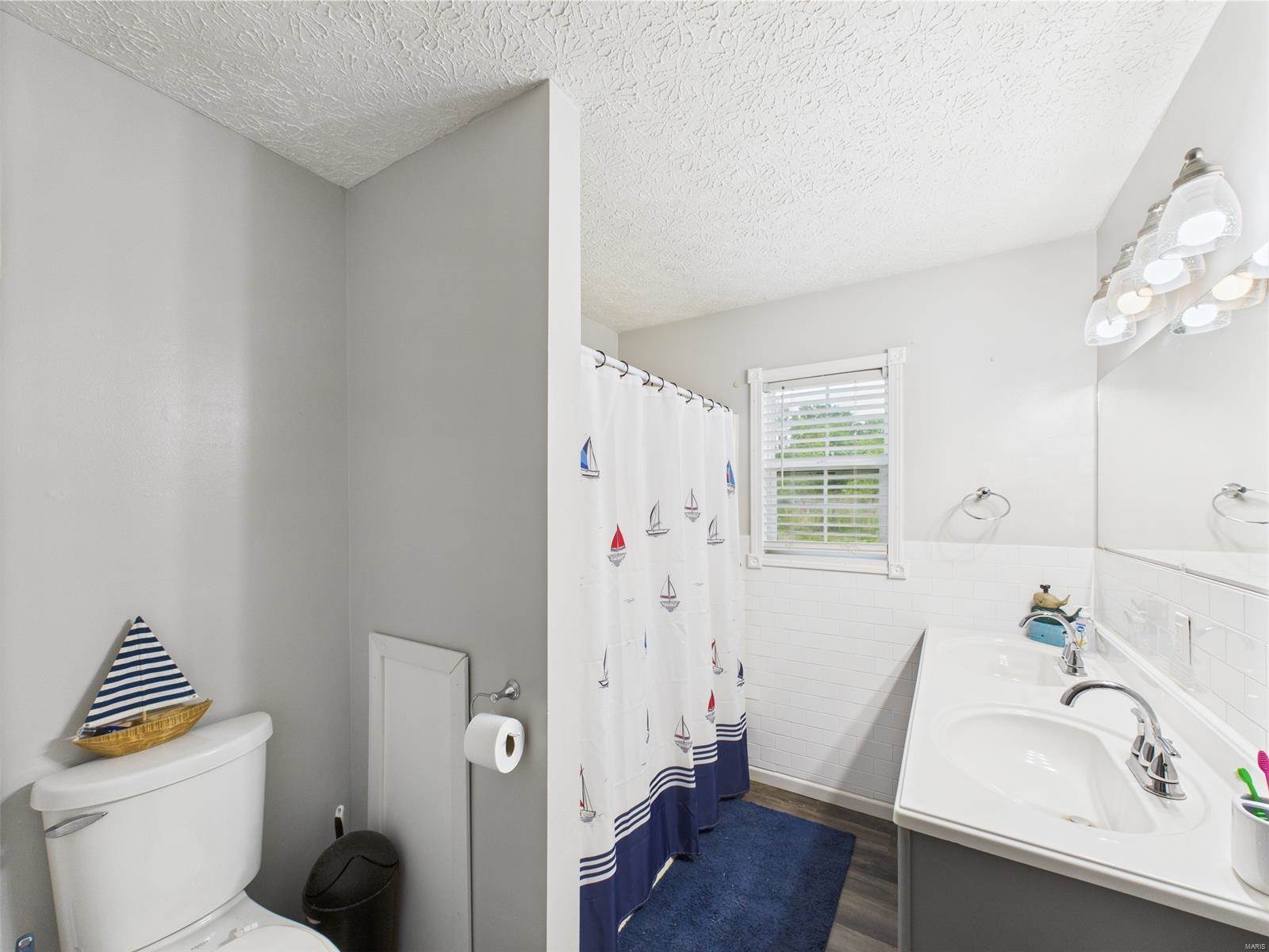 14469 Tailor Road, Saint Robert, MO 65584