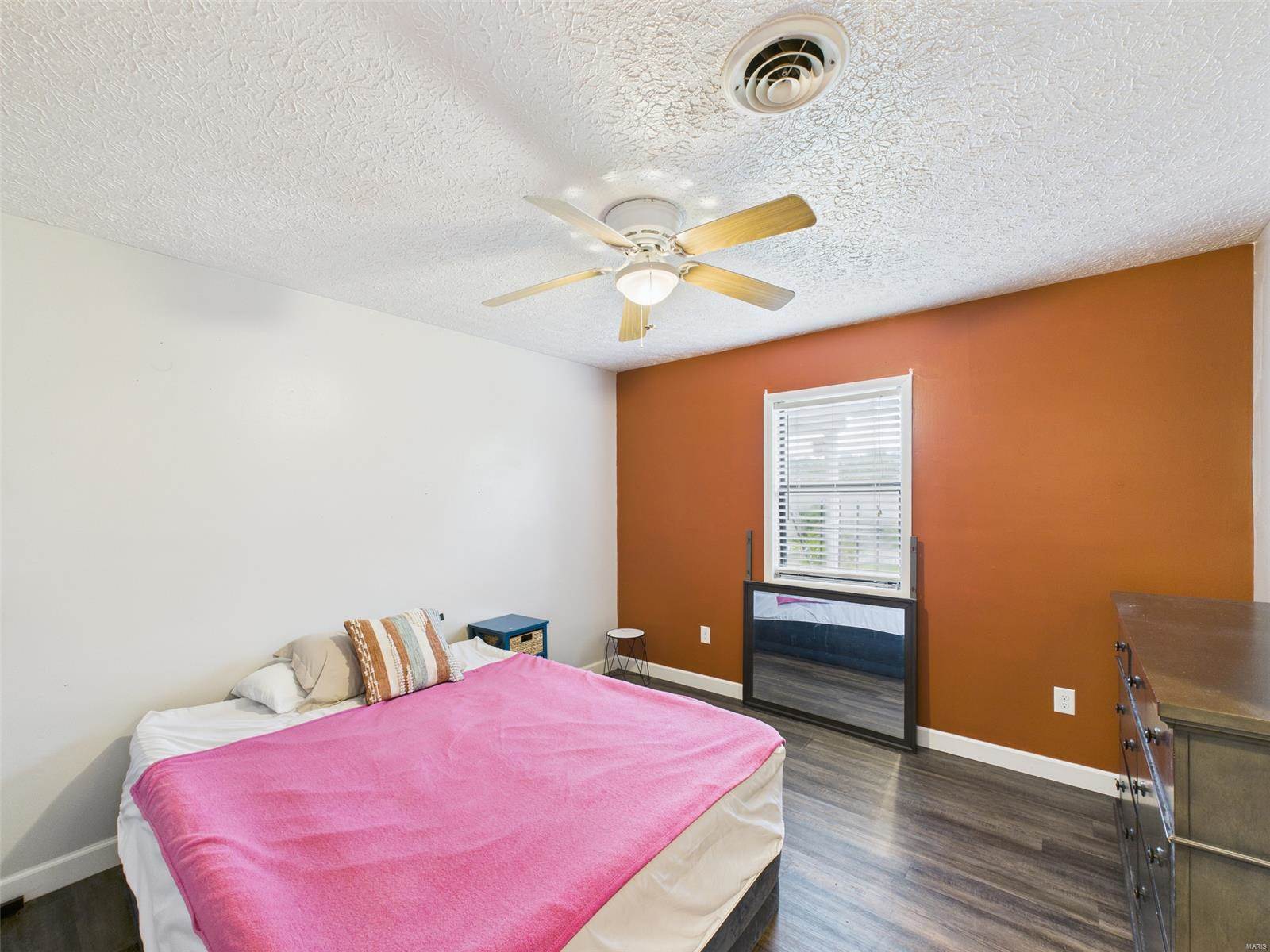 14469 Tailor Road, Saint Robert, MO 65584