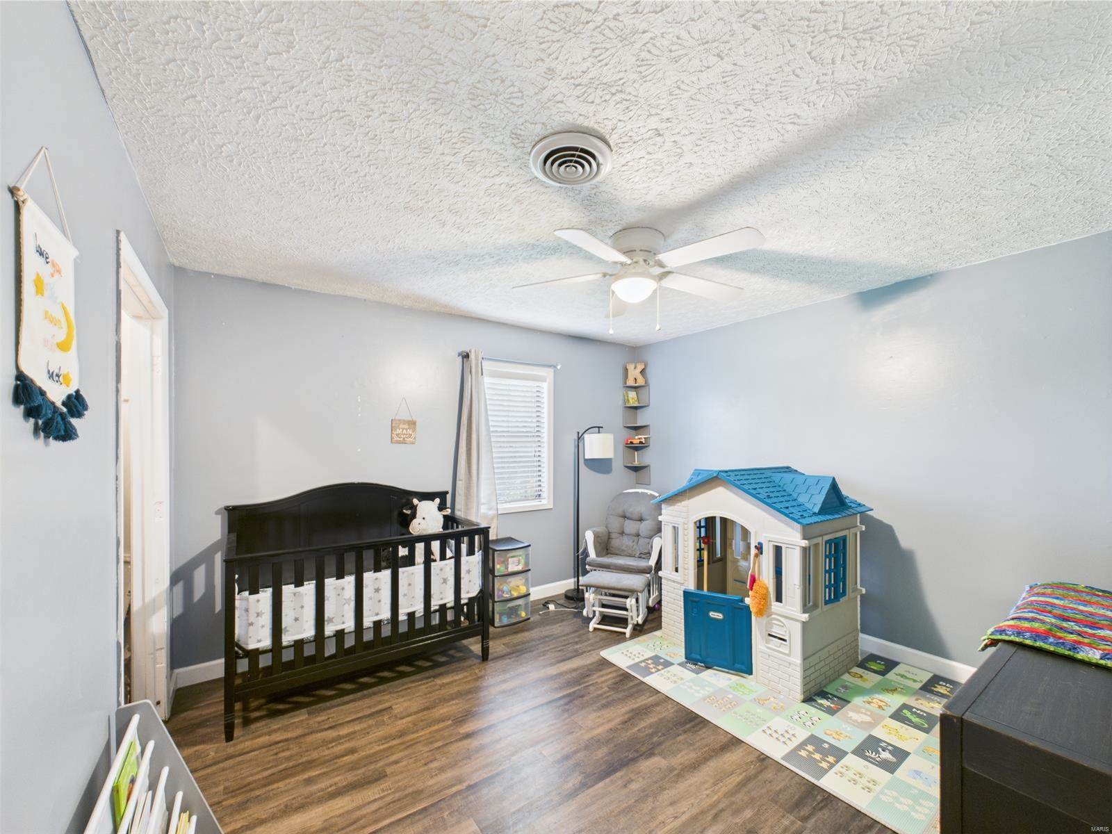 14469 Tailor Road, Saint Robert, MO 65584