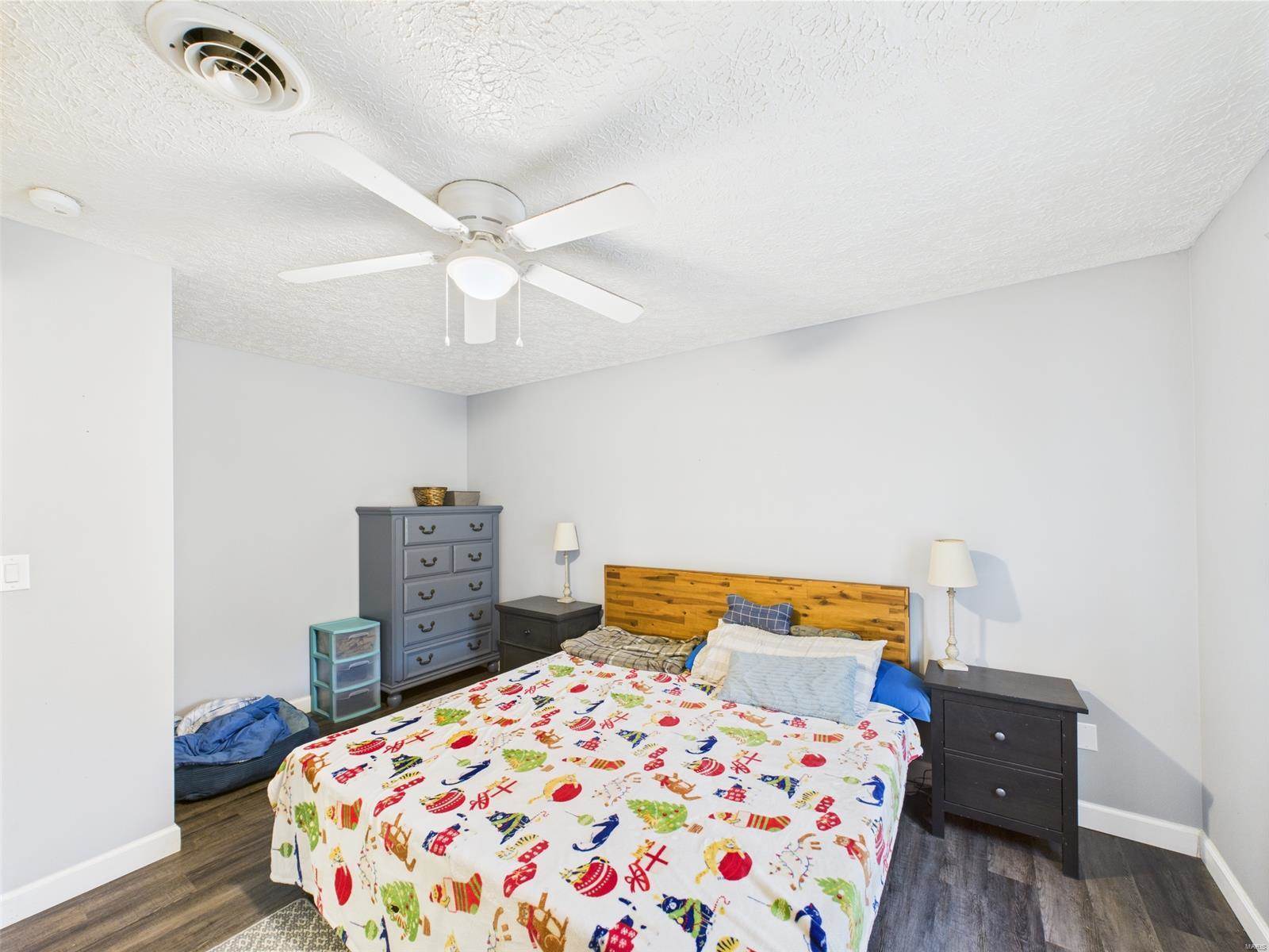 14469 Tailor Road, Saint Robert, MO 65584