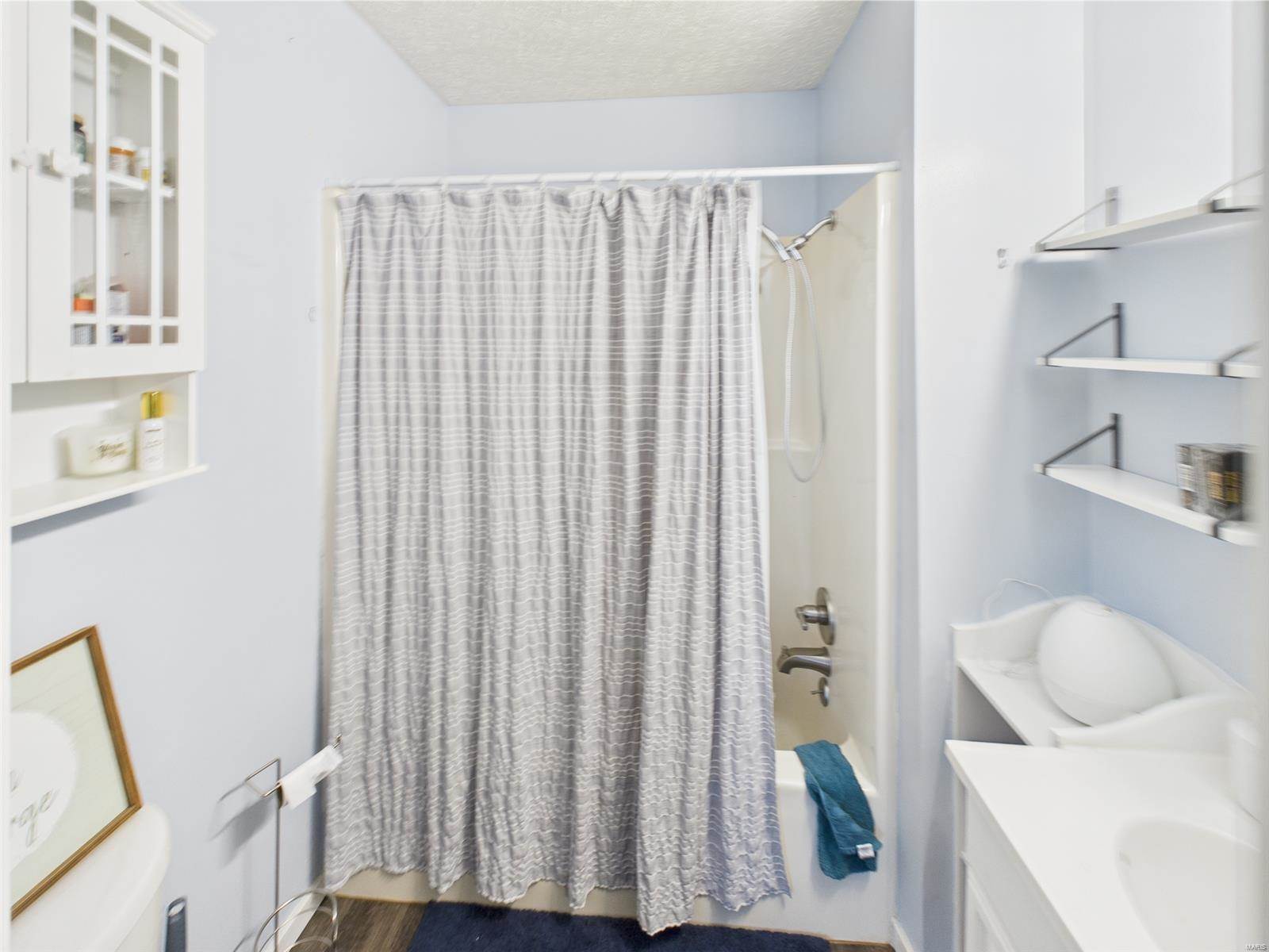 14469 Tailor Road, Saint Robert, MO 65584