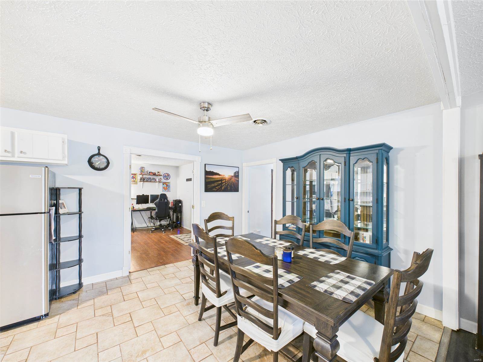 14469 Tailor Road, Saint Robert, MO 65584