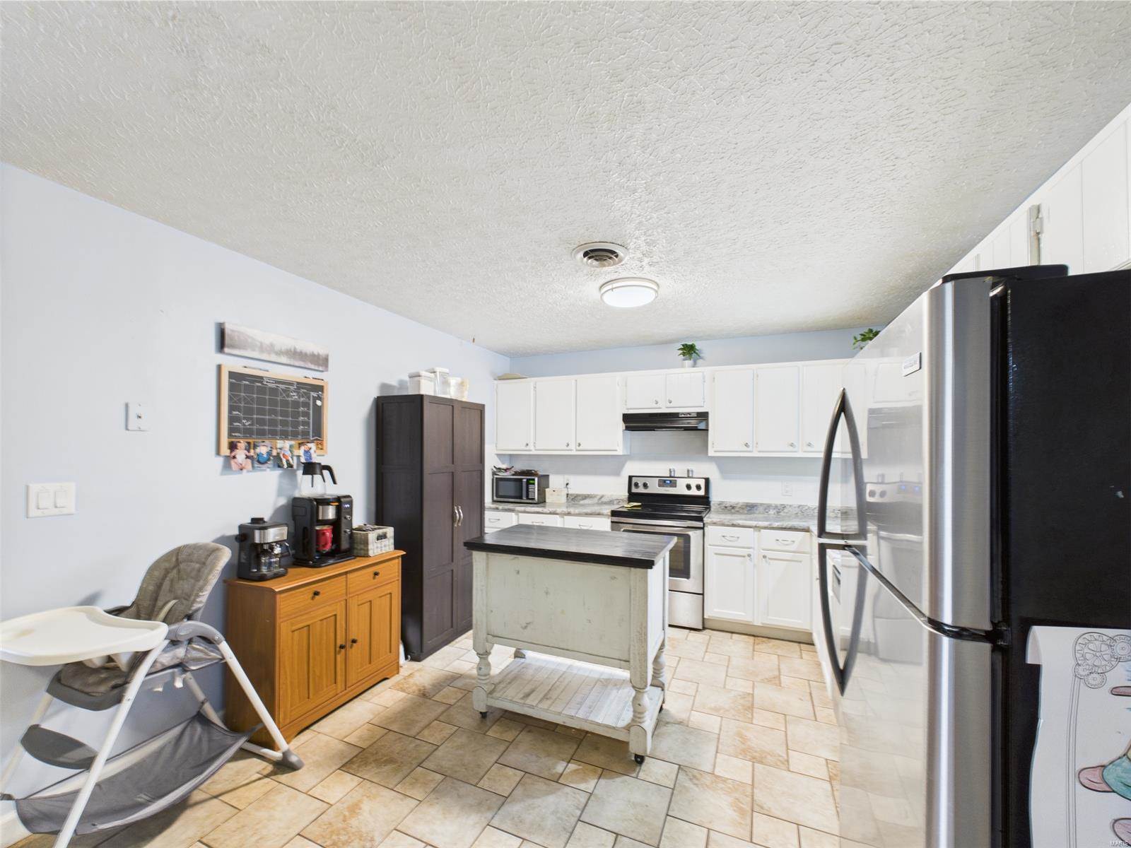 14469 Tailor Road, Saint Robert, MO 65584