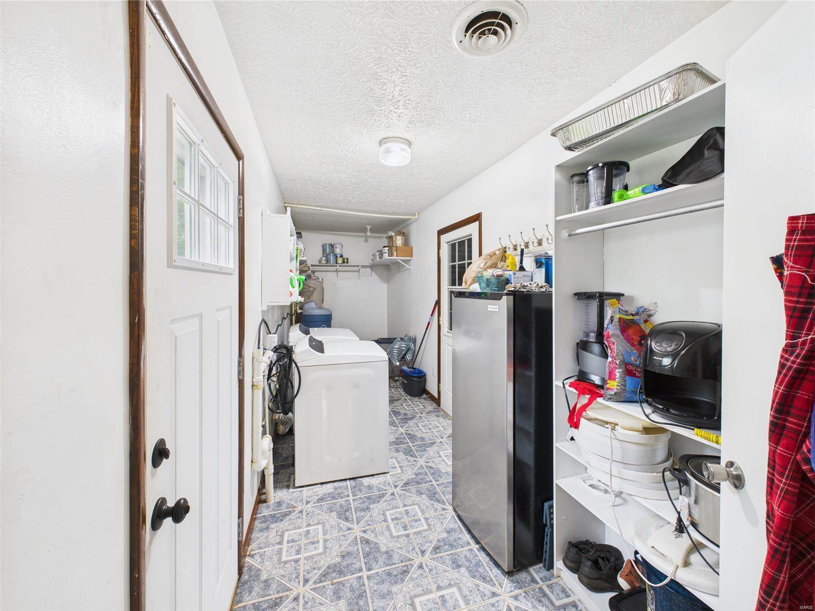 14469 Tailor Road, Saint Robert, MO 65584