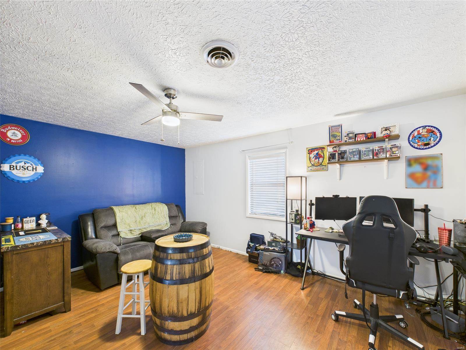 14469 Tailor Road, Saint Robert, MO 65584