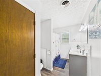 14469 Tailor Road, Saint Robert, MO 65584