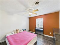 14469 Tailor Road, Saint Robert, MO 65584