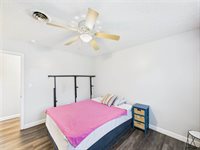 14469 Tailor Road, Saint Robert, MO 65584