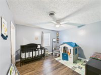 14469 Tailor Road, Saint Robert, MO 65584