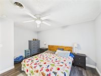 14469 Tailor Road, Saint Robert, MO 65584