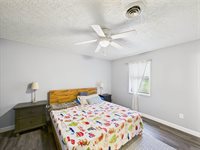 14469 Tailor Road, Saint Robert, MO 65584