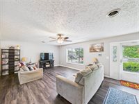 14469 Tailor Road, Saint Robert, MO 65584