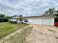 14469 Tailor Road, Saint Robert, MO 65584