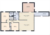 14469 Tailor Road, Saint Robert, MO 65584