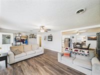 14469 Tailor Road, Saint Robert, MO 65584