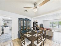 14469 Tailor Road, Saint Robert, MO 65584