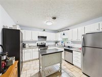 14469 Tailor Road, Saint Robert, MO 65584